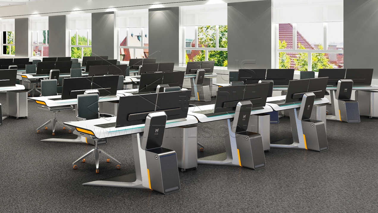 1594605926296704.jpg 圖片10.jpg