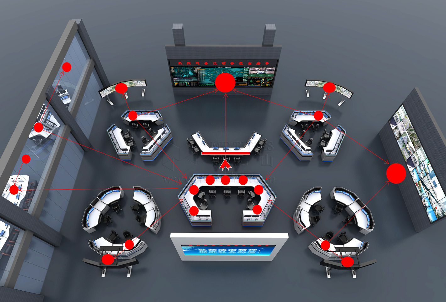 1593674367104928.jpg 微信圖片_20200702150526.jpg