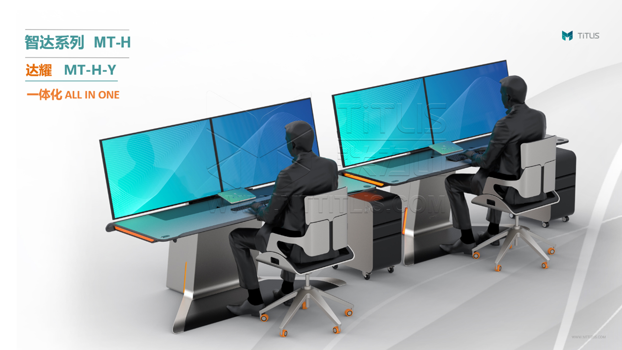 1594604905123789.jpg 圖片1.jpg