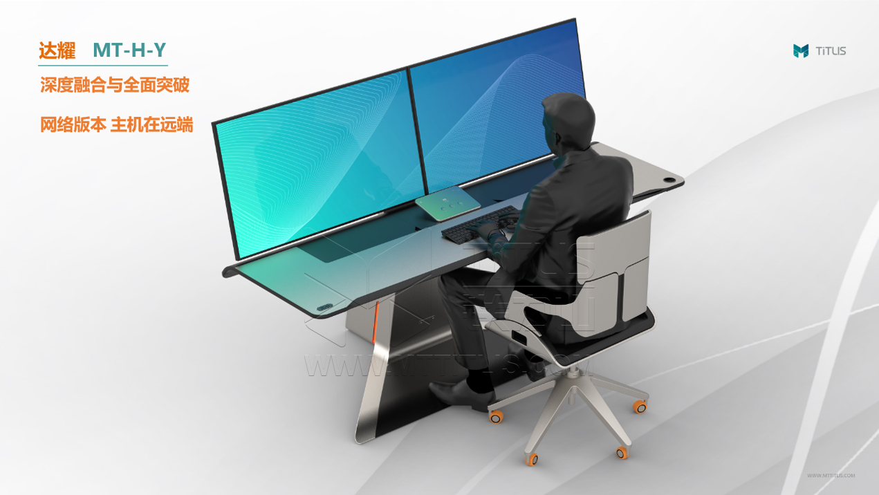 1594604969534110.jpg 圖片5.jpg