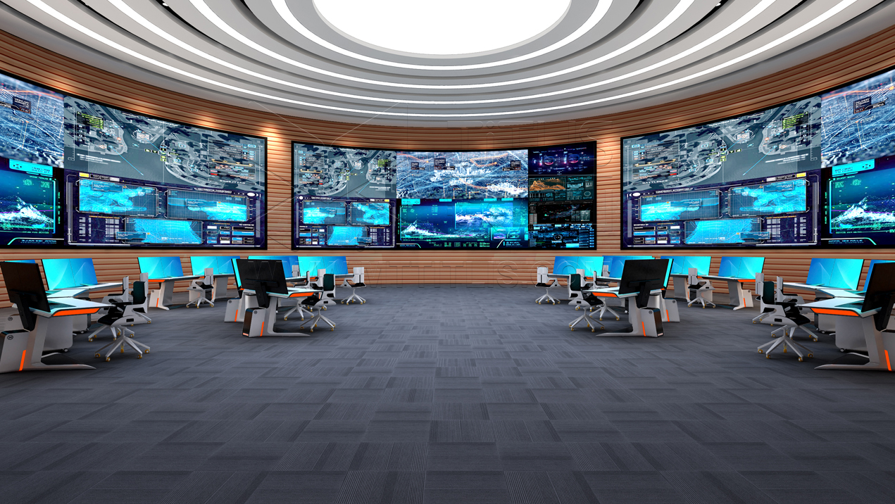 1594604998973895.jpg 圖片7.jpg