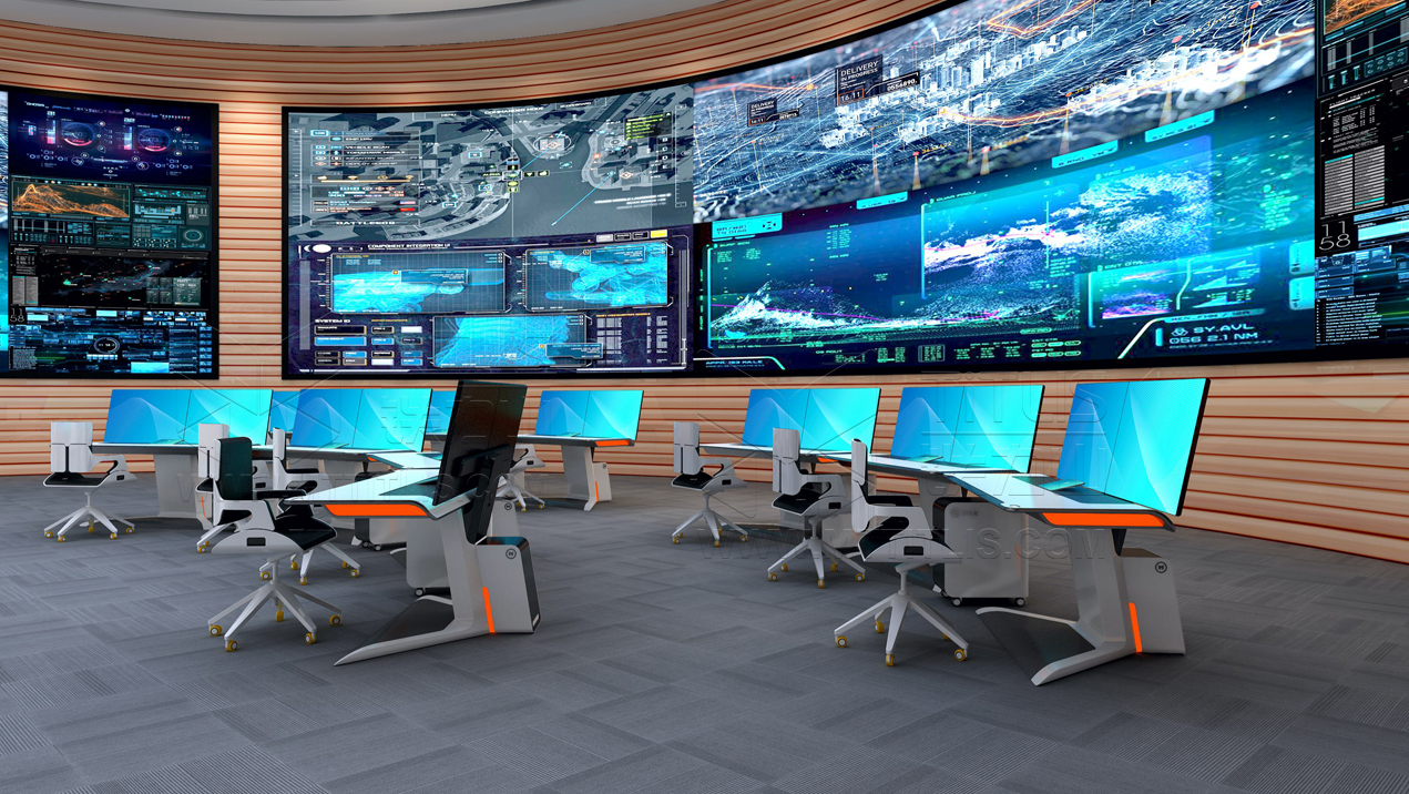 1594605007115832.jpg 圖片8.jpg