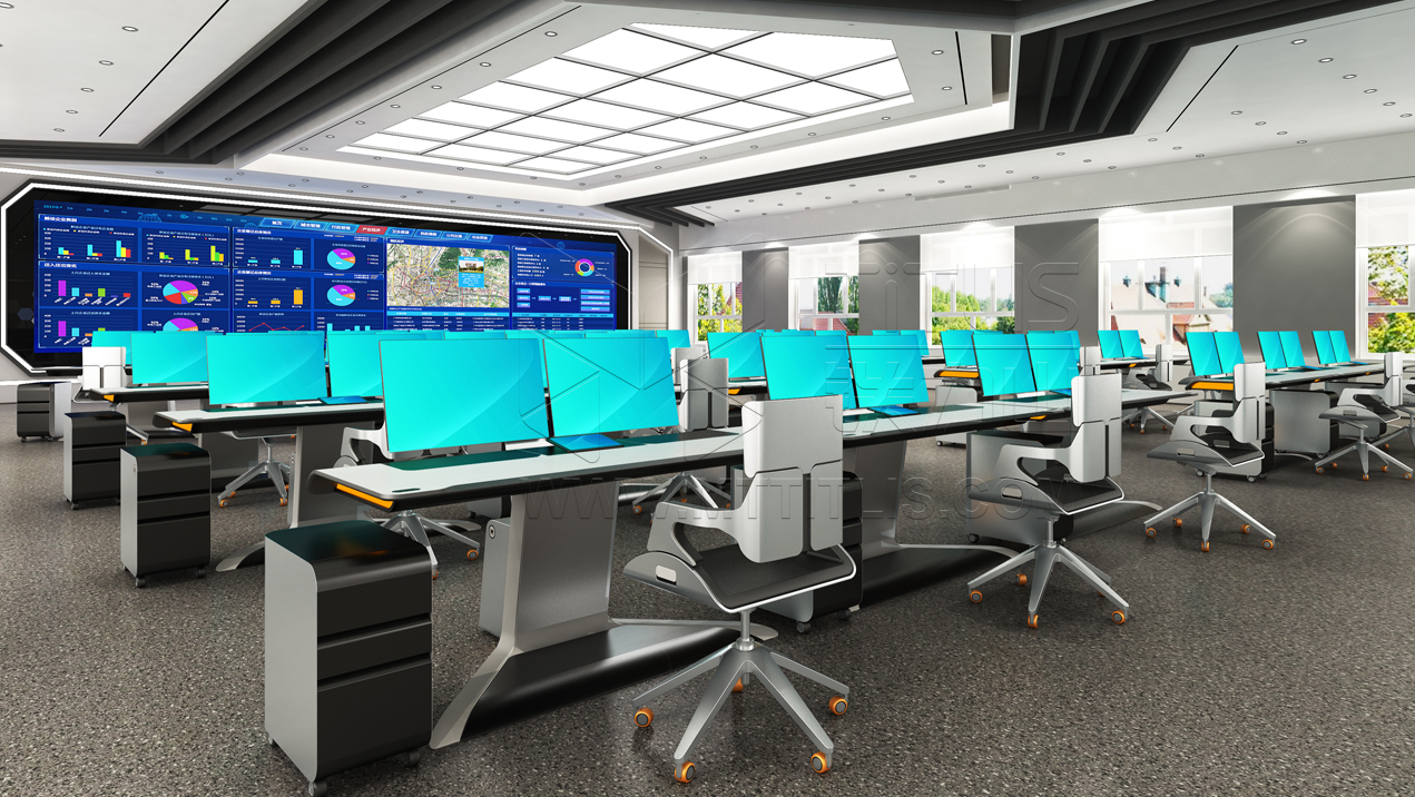 1594605013210167.jpg 圖片9.jpg