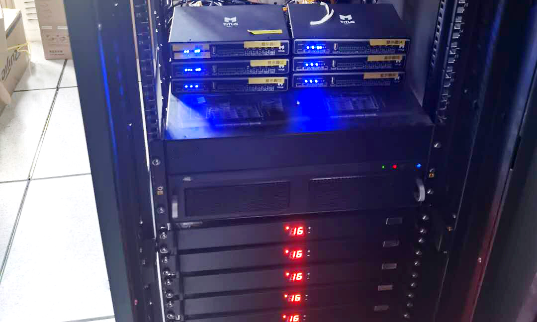 1600395409368007.png 圖片2.png