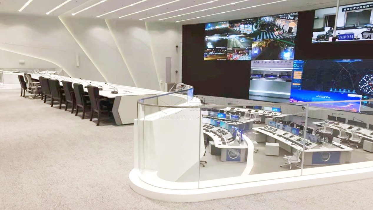 1603683124880860.jpg 圖片1.jpg