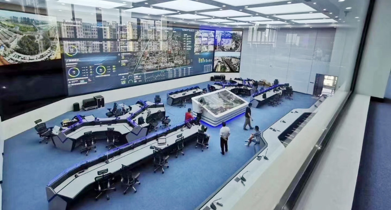 1603683221160078.jpg 圖片4.jpg