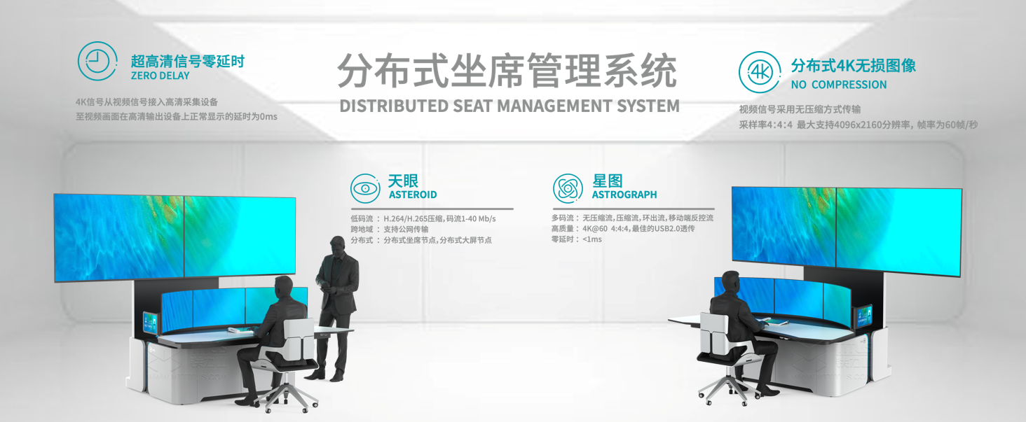 1631150613100332.png 圖片2.png