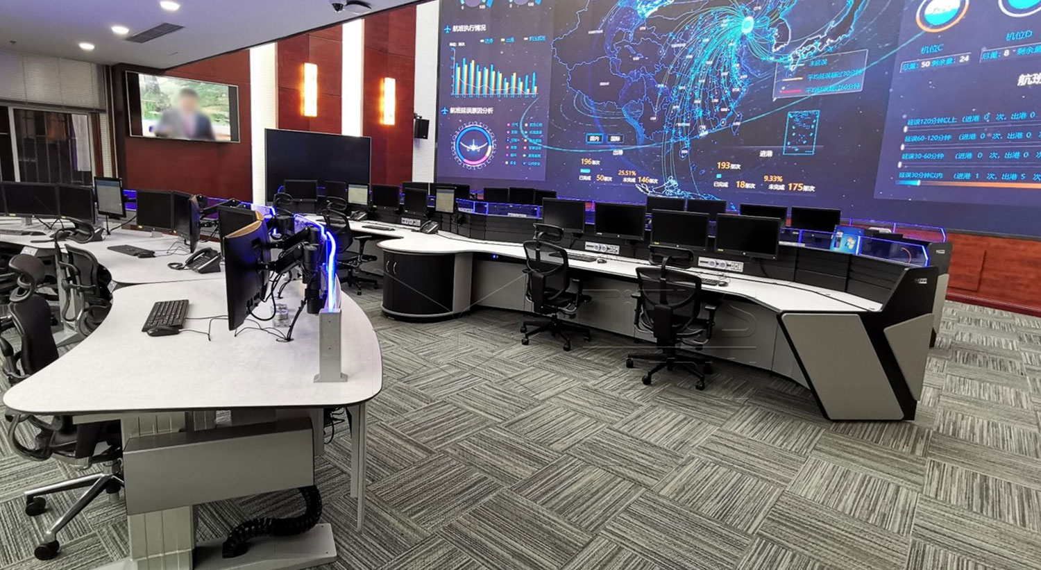 1655777217168899.jpg 1111.jpg