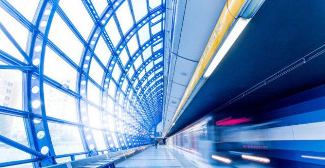 1655797598371278.png 1614241378181206.png