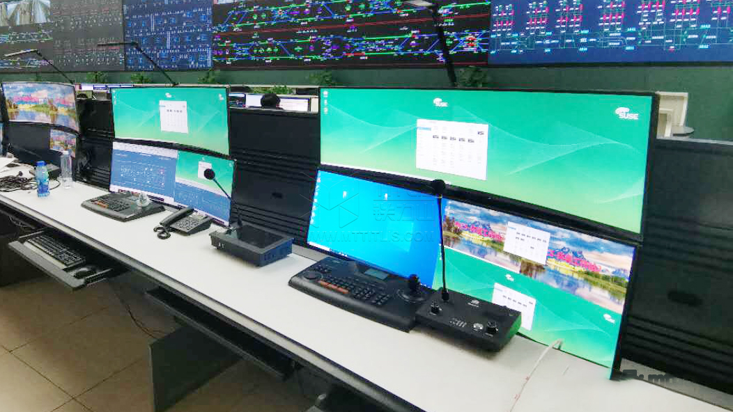 1658134413521416.jpg 640-(1).jpg