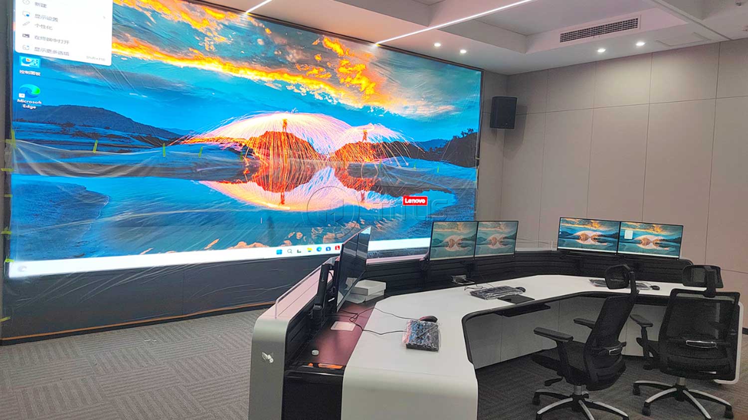 1684488626484451.jpg 圖片4.jpg