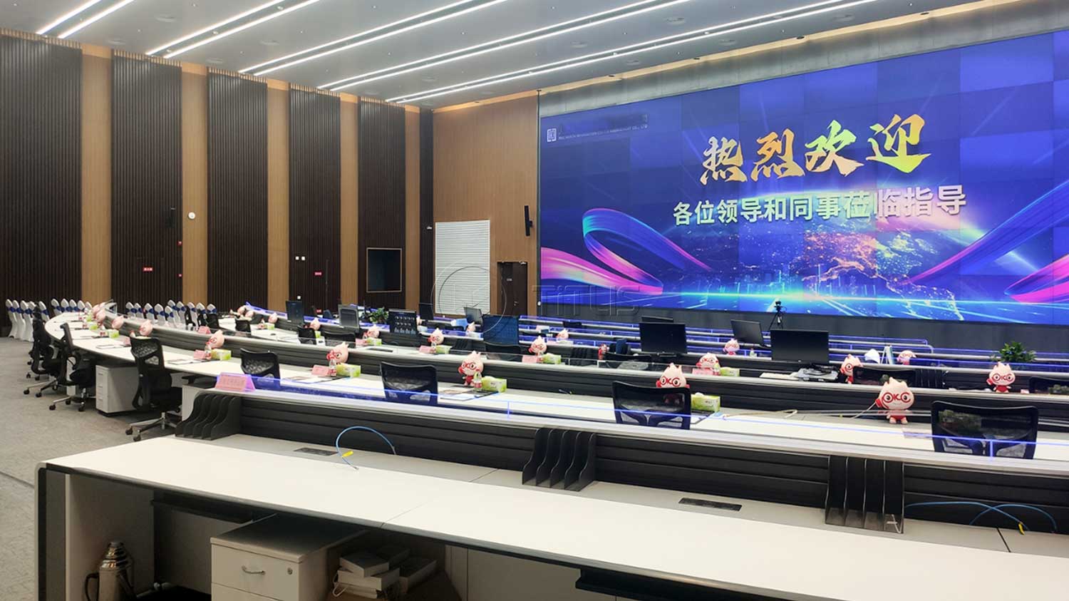 1684488642717253.jpg 圖片5.jpg