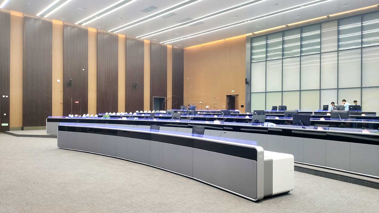 1685099920482472.jpg 圖片3.jpg