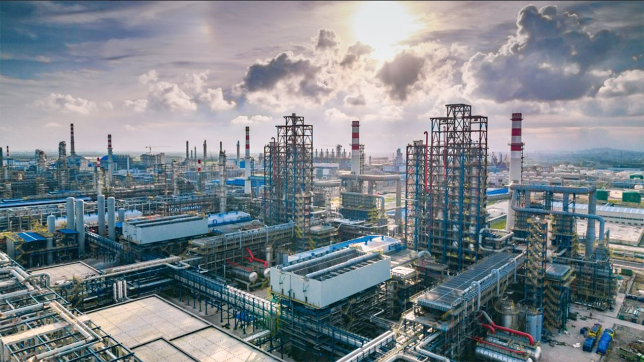 1686204748113272.jpg 圖片2.jpg