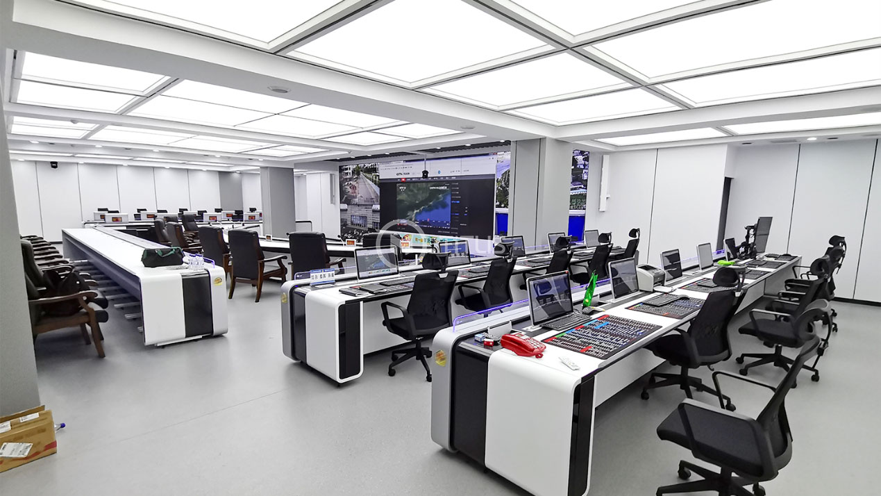 1688972937249713.jpg 圖片1.jpg