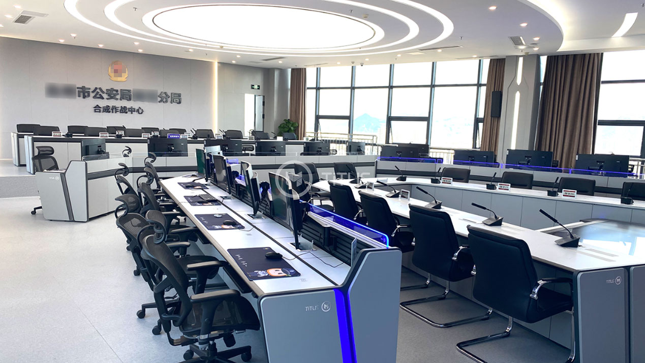 1688972966754347.jpg 圖片4.jpg