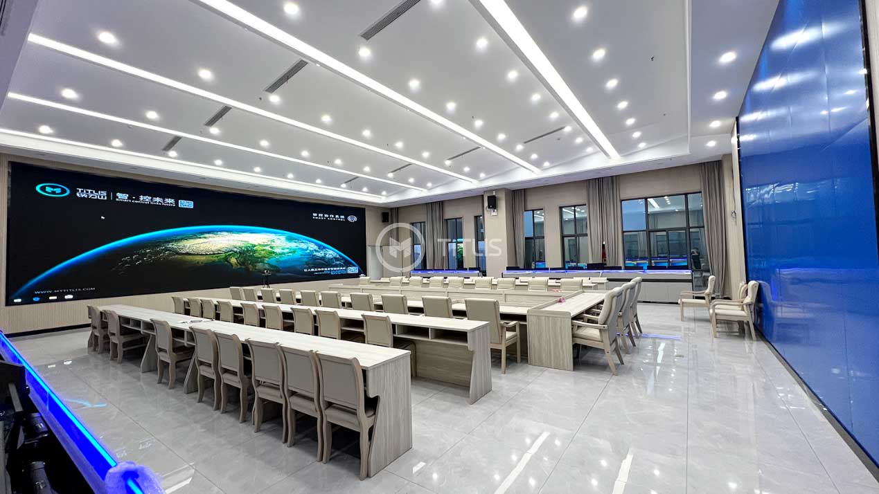 1691976693652490.jpg 圖片1.jpg