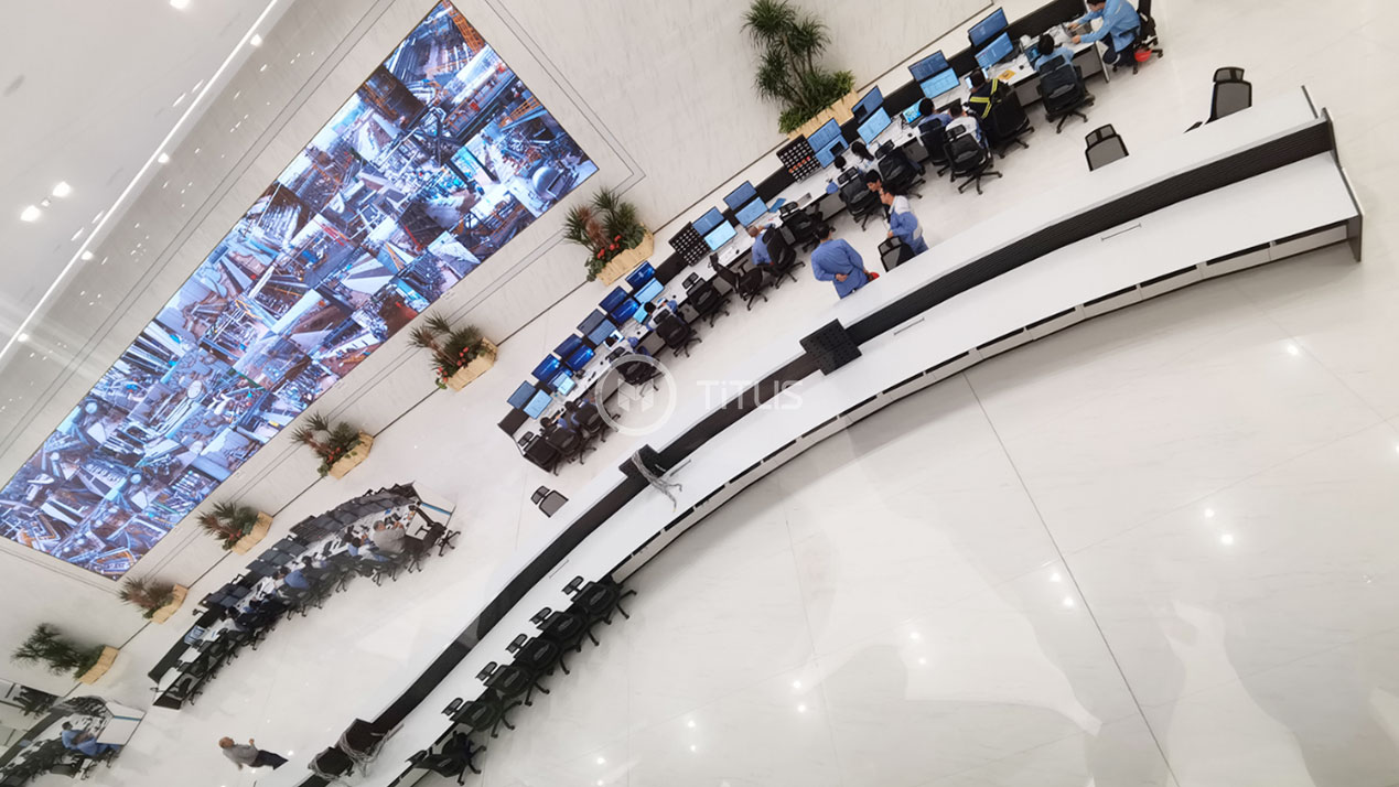 1698028778885378.jpg 圖片3.jpg