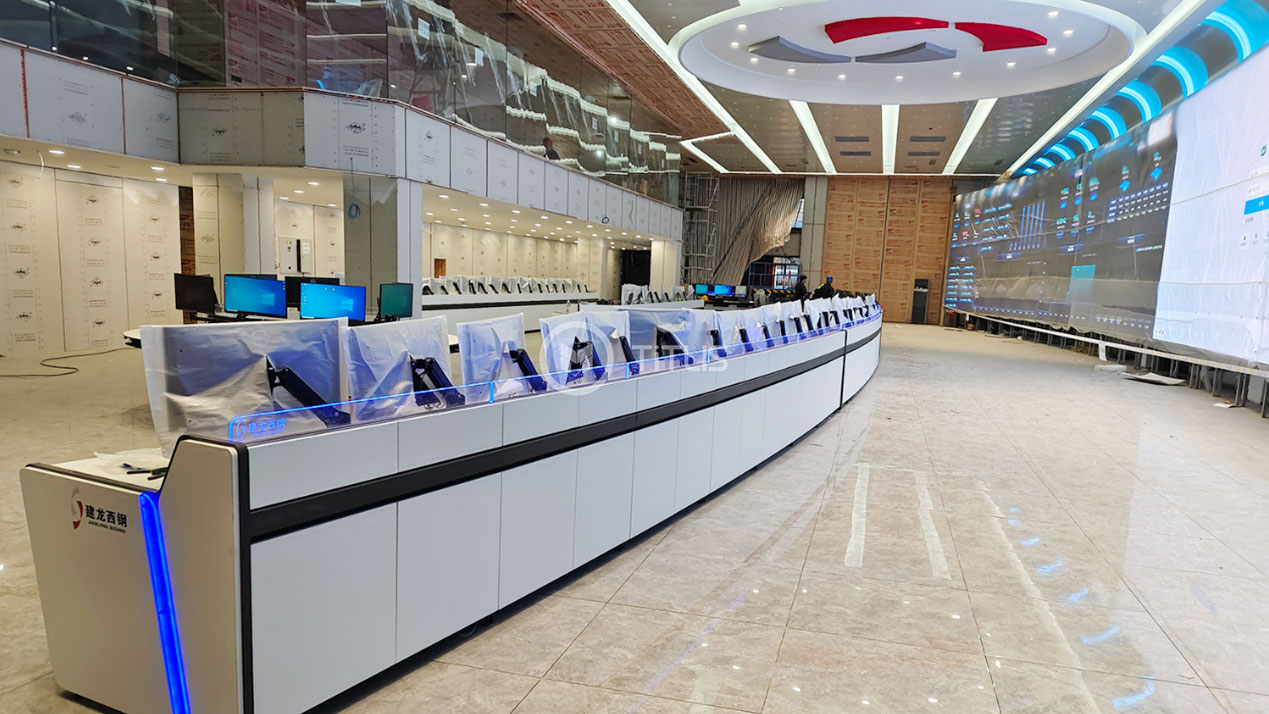 1698028788134439.jpg 圖片5.jpg