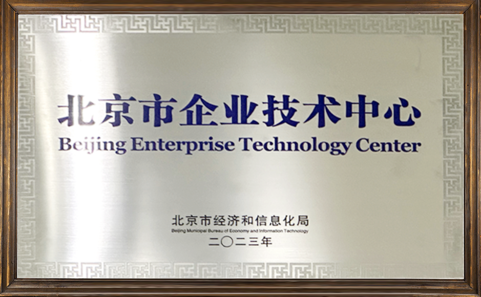 1700622565777670.png 圖片1.png