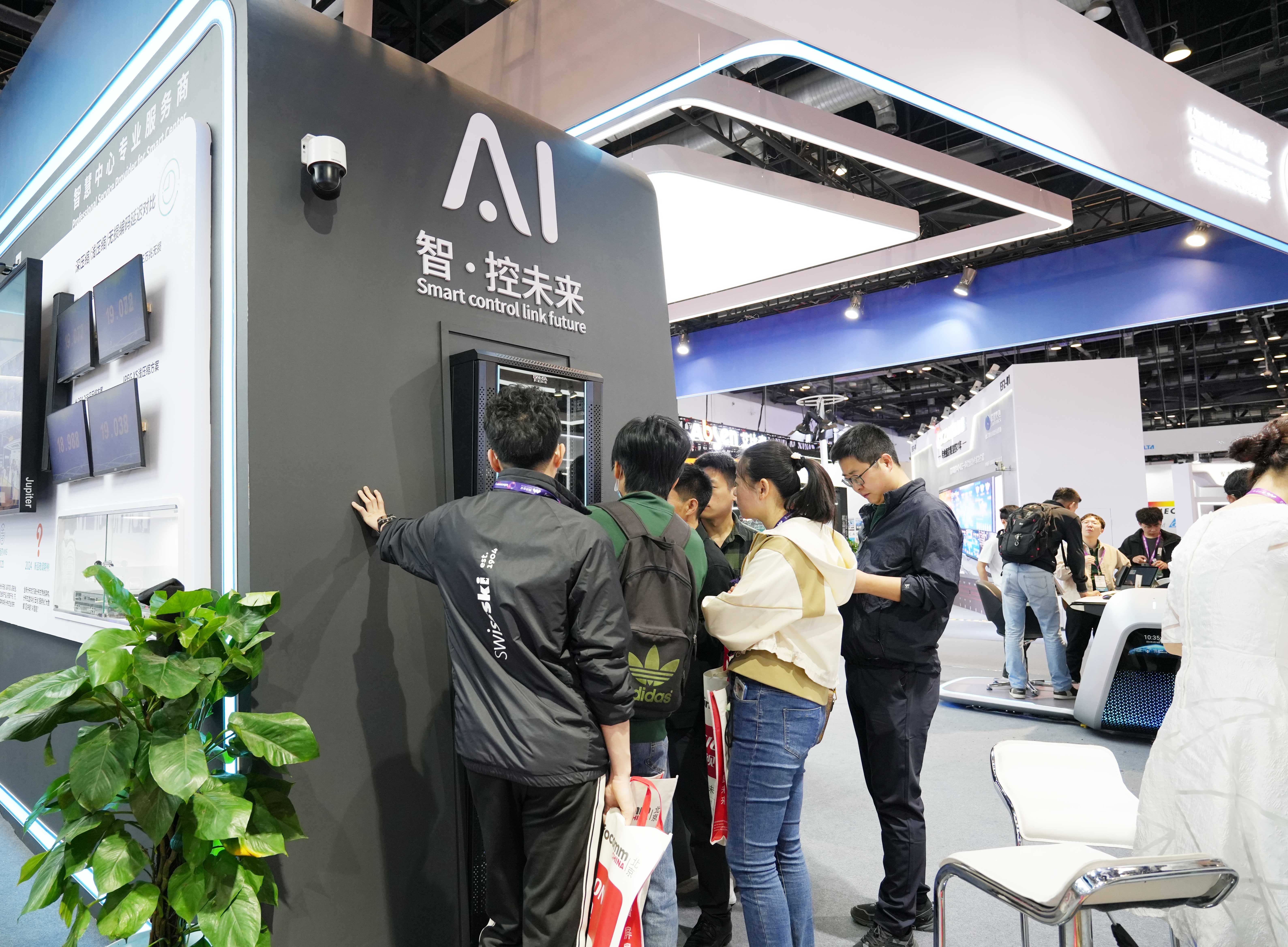 1713754614885292.jpg DSC02024.jpg