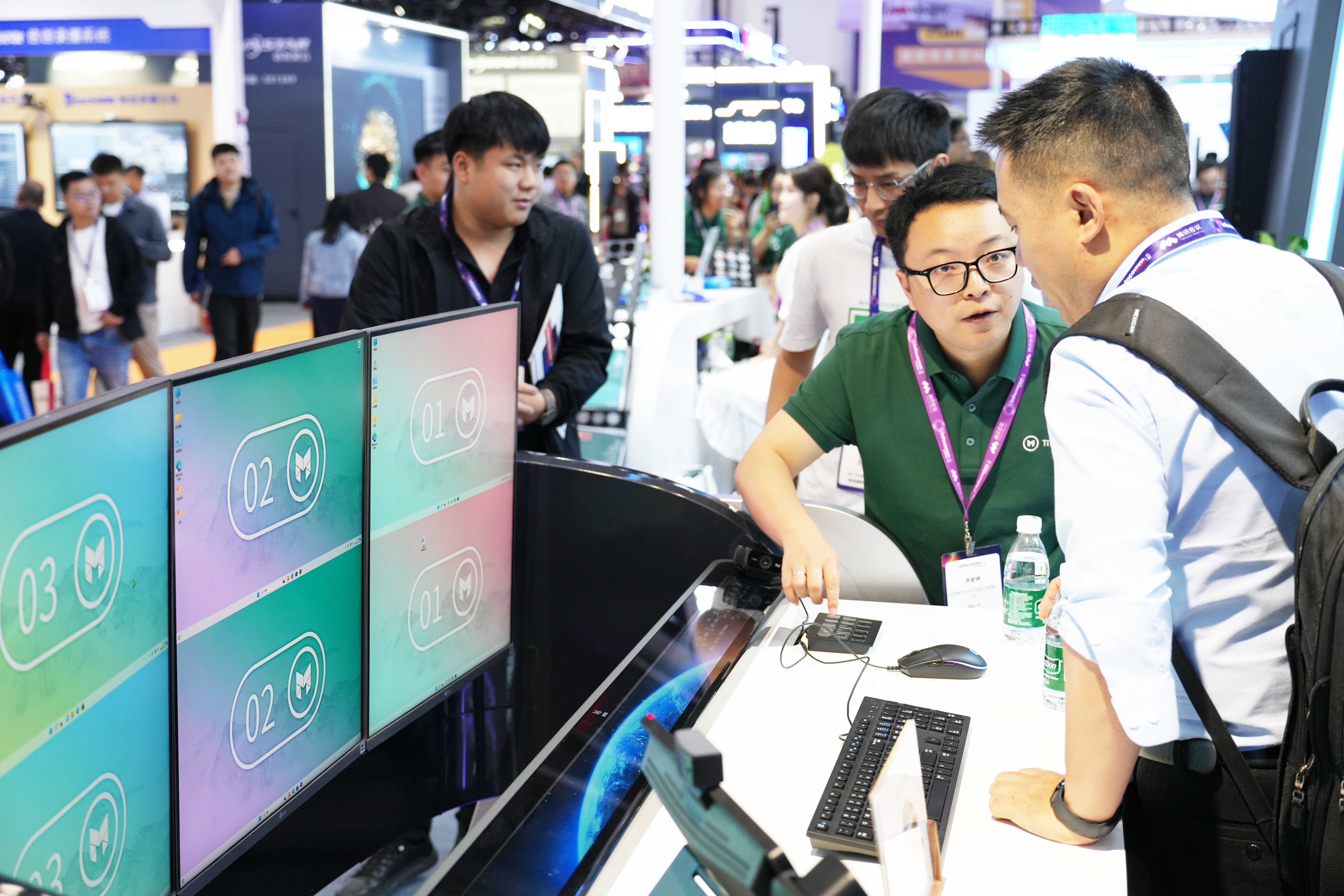 1713754638733820.jpg DSC02061.jpg