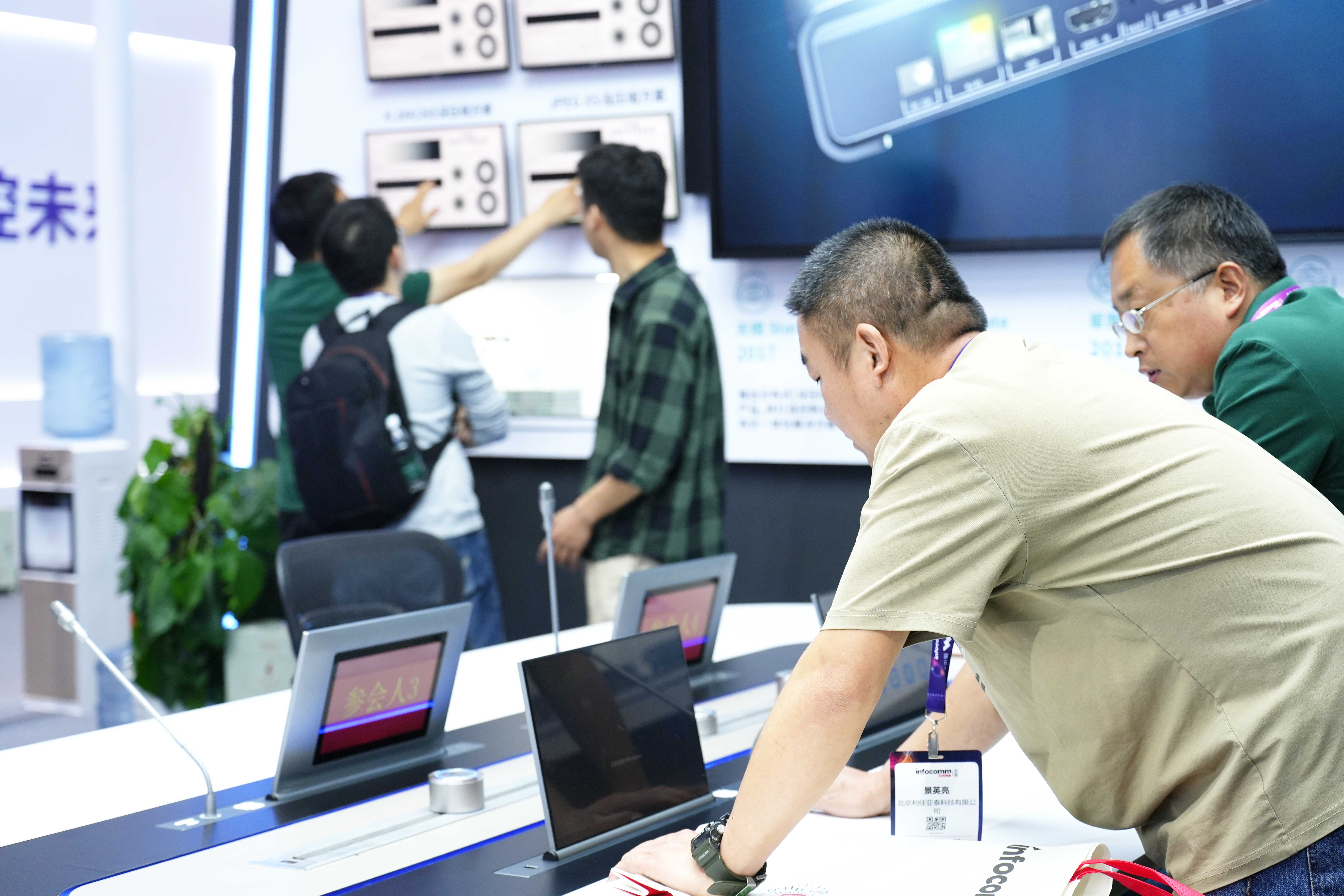 1713754673207284.jpg DSC02039.jpg