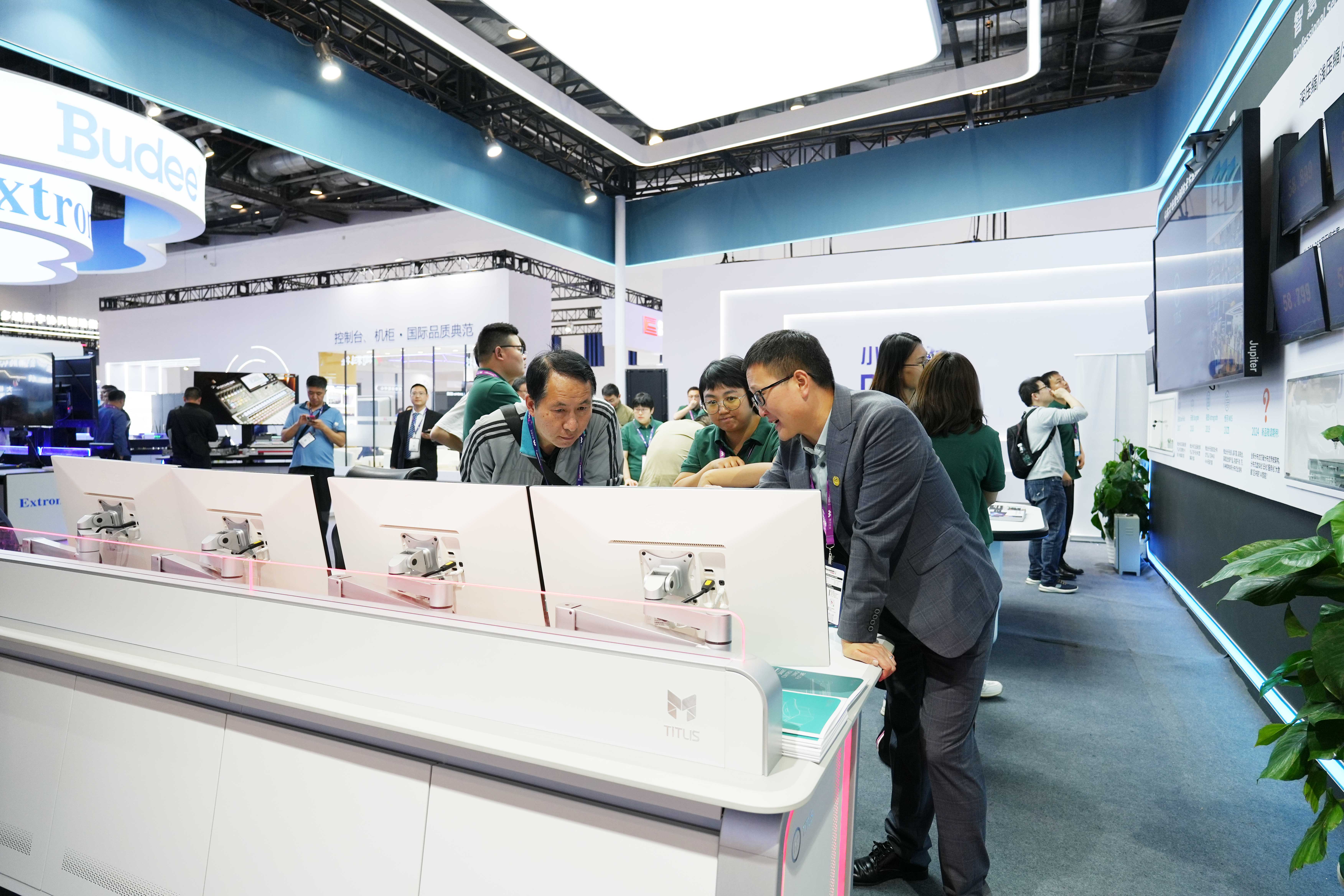 1713754692102006.jpg DSC02029.jpg