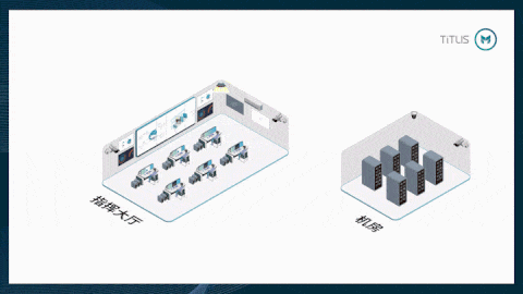 1726216313128656.gif 圖片3.gif